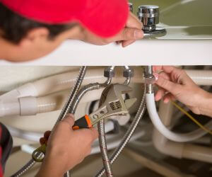 About Emergency plumbing pros Mohegan Lake, NY